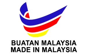 Buatan-Malaysia