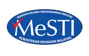 Mesti-logo