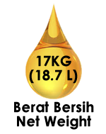 Oil