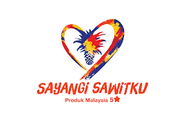 Sayangi-sawitku