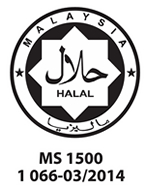 mira_halal_cert